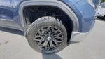 2022 GMC Sierra 1500 Limited SLE