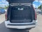 2019 Cadillac Escalade Platinum