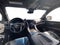 2019 Cadillac Escalade Platinum
