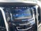 2019 Cadillac Escalade Platinum