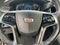 2019 Cadillac Escalade Platinum