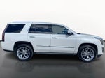 2019 Cadillac Escalade Platinum