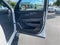 2019 Cadillac Escalade Platinum