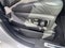 2019 Cadillac Escalade Platinum