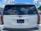 2019 Cadillac Escalade Platinum