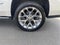 2019 Cadillac Escalade Platinum