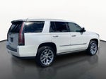 2019 Cadillac Escalade Platinum