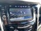 2019 Cadillac Escalade Platinum