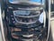 2019 Cadillac Escalade Platinum