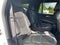 2019 Cadillac Escalade Platinum