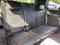 2019 Cadillac Escalade Platinum