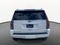 2019 Cadillac Escalade Platinum