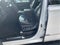 2019 Cadillac Escalade Platinum