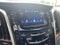2020 Cadillac Escalade ESV Premium Luxury