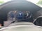2020 Cadillac Escalade ESV Premium Luxury