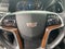 2020 Cadillac Escalade ESV Premium Luxury