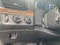 2020 Cadillac Escalade ESV Premium Luxury