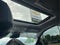 2020 Cadillac Escalade ESV Premium Luxury