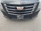 2020 Cadillac Escalade ESV Premium Luxury