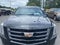2020 Cadillac Escalade ESV Premium Luxury