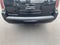 2020 Cadillac Escalade ESV Premium Luxury