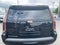 2020 Cadillac Escalade ESV Premium Luxury