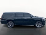 2020 Cadillac Escalade ESV Premium Luxury