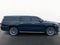 2020 Cadillac Escalade ESV Premium Luxury