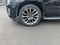 2020 Cadillac Escalade ESV Premium Luxury