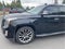 2020 Cadillac Escalade ESV Premium Luxury