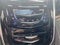 2020 Cadillac Escalade ESV Premium Luxury