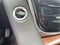 2020 Cadillac Escalade ESV Premium Luxury