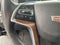 2020 Cadillac Escalade ESV Premium Luxury