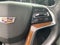 2020 Cadillac Escalade ESV Premium Luxury