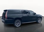 2020 Cadillac Escalade ESV Premium Luxury