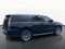 2020 Cadillac Escalade ESV Premium Luxury