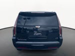 2020 Cadillac Escalade ESV Premium Luxury
