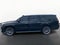 2020 Cadillac Escalade ESV Premium Luxury