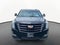 2020 Cadillac Escalade ESV Premium Luxury