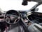 2020 Cadillac Escalade ESV Premium Luxury