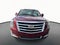 2020 Cadillac Escalade ESV Premium Luxury