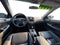 2006 Honda Accord Sdn EX-L V6 with NAVI