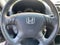 2006 Honda Accord Sdn EX-L V6 with NAVI