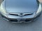 2006 Honda Accord Sdn EX-L V6 with NAVI
