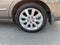 2006 Honda Accord Sdn EX-L V6 with NAVI