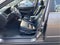 2006 Honda Accord Sdn EX-L V6 with NAVI