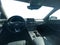 2018 Honda Accord Sedan Touring 2.0T