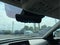 2018 Honda Accord Sedan Touring 2.0T