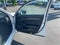 2018 Honda Accord Sedan Touring 2.0T