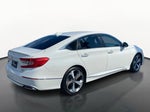 2018 Honda Accord Sedan Touring 2.0T